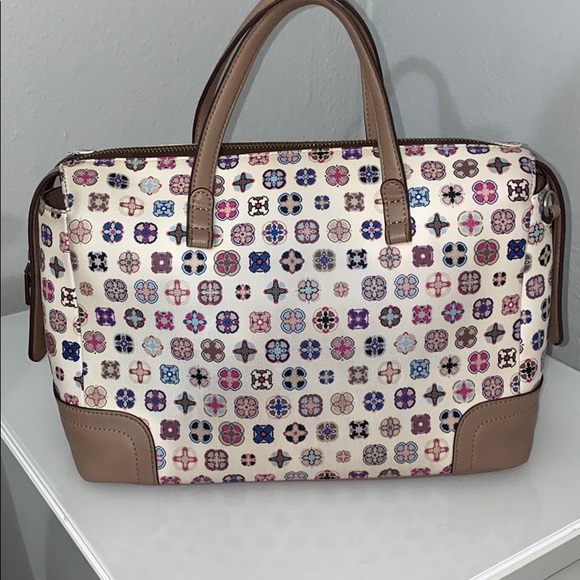 ✨HOT PICK✨Tous Bag - Picture 3 of 14